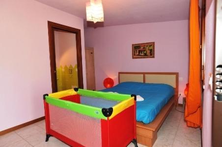 Butterfly House Bed & Breakfast Alghero Luaran gambar