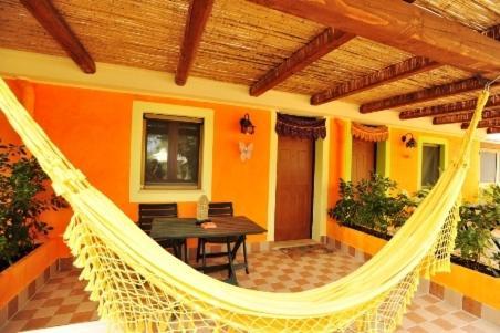 Butterfly House Bed & Breakfast Alghero Luaran gambar